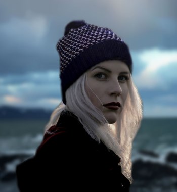 piper-small https://www.pbglifestyle.com/wp-content/uploads/piper-small.jpg
